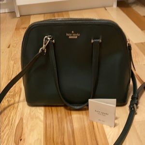 Kate Spade Satchel & Shoulder Bag